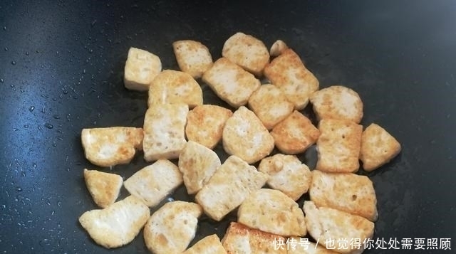 鱼籽|夏季遇到这食材别错过，富含优质蛋白，孩子多吃头脑聪明学习好