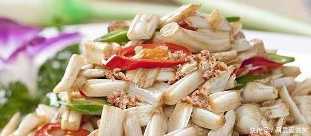 田七花田七花|养生，推荐吃4种水果，排毒素清，降脂减肥，改善血脂血糖