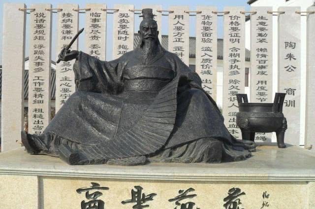 手底下|赵匡胤“杯酒释兵权”真的高明吗?日防夜防家贼难防