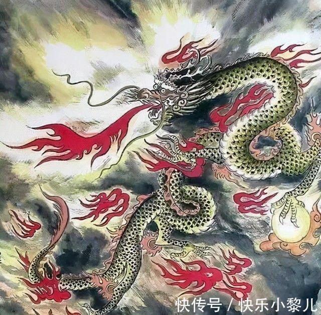 霉运|2022虎年，3星座远离霉运，突破困境，赢得好运，不再受穷，逆袭