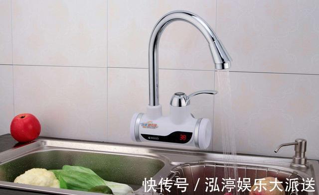 插座|厨房装修要记住这10个细节,都是网友经验总结,让你入住更舒心