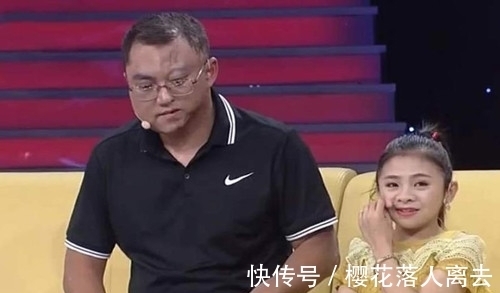 女孩|90厘米袖珍女孩嫁175厘米男孩,婚后儿子出生,全家人没了笑容