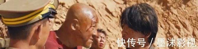 上线13天热度第一,话题量7.1亿,这部综艺凭什么拿到流量密码?