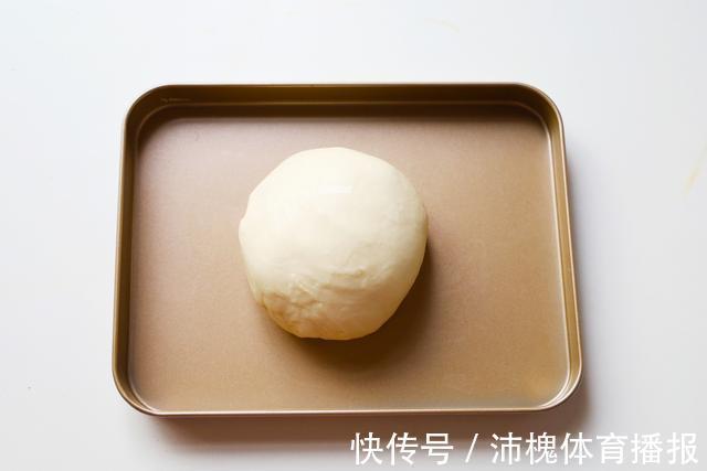 葱花酥饼|葱花酥饼这样做真好吃,老妈的独家做法,做法简单,一学就会