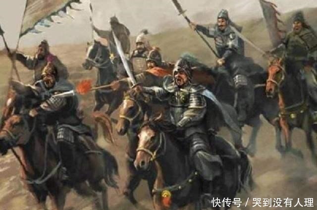 3首让人感慨无比的爱国佳作,每首一个流传极广的千古名句,极佳
