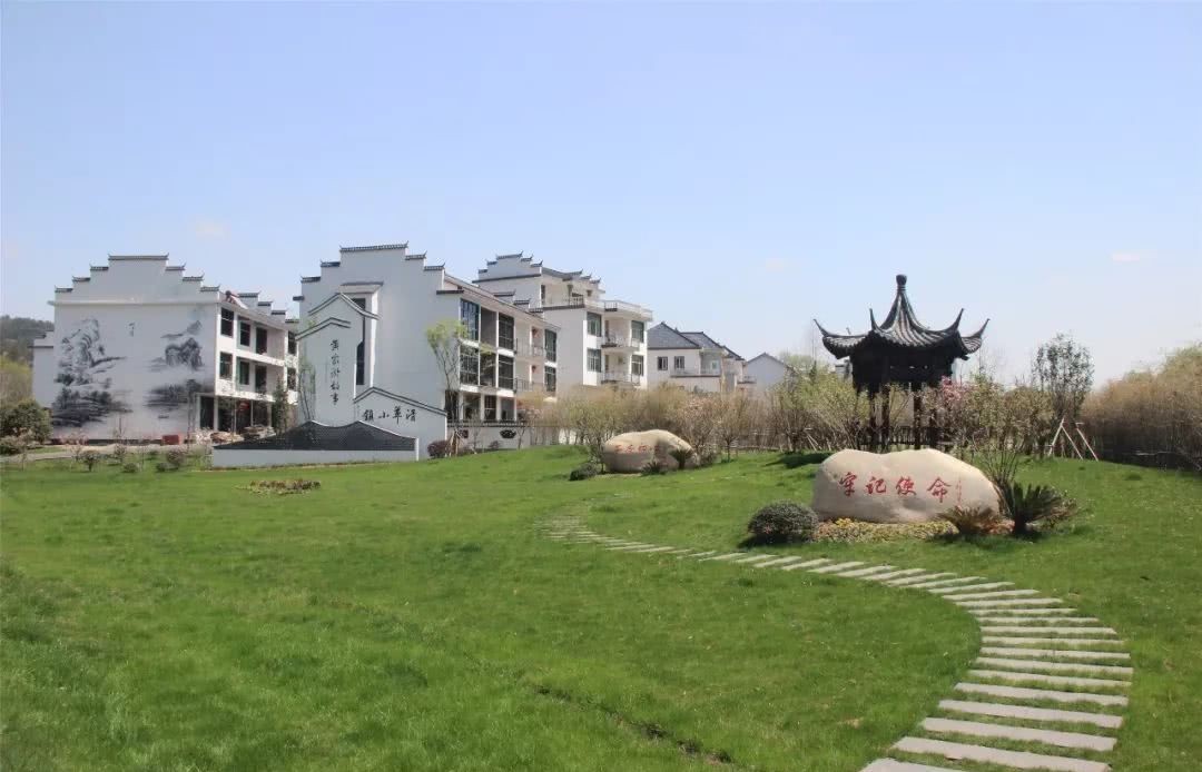 前世|家乡广丰的“前世今生”,你知道吗?