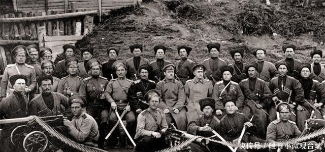 如今|1994年,图瓦人脱离中国成为俄罗斯的加盟国,如今怎么样了?