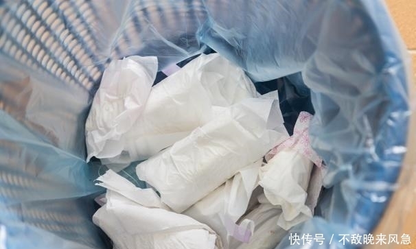  补血|女人来大姨妈，3食物多吃，暖宫补血，效果比红糖好