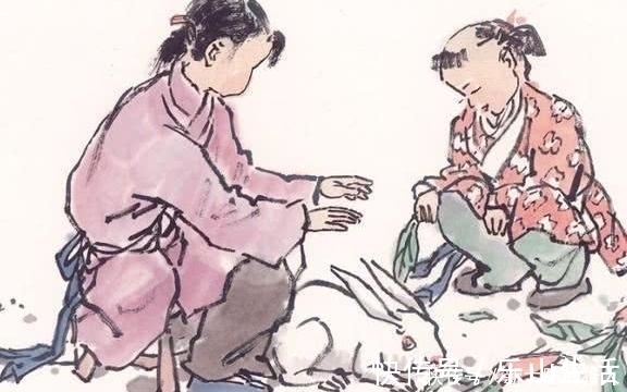 阴历|孩子生在阴历这七天是父母的天使,有志气,无稚气,光宗耀祖!