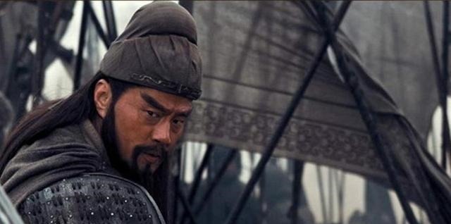 早逝|三国时期,庞统若不早逝,刘备有没有机会一统天下