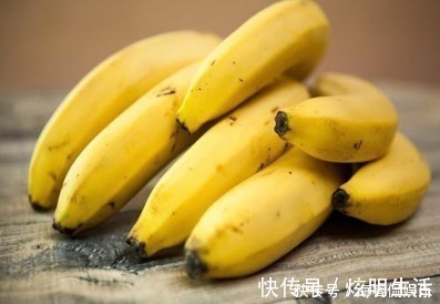 矫正|想要孩子视力好,多吃这四种水果,保护眼睛改善视力,准没错