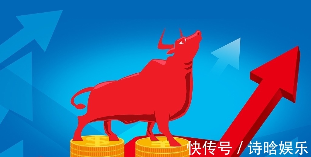 5G|中国股市:“5G概念”未来可期!8只潜力龙头股一览!