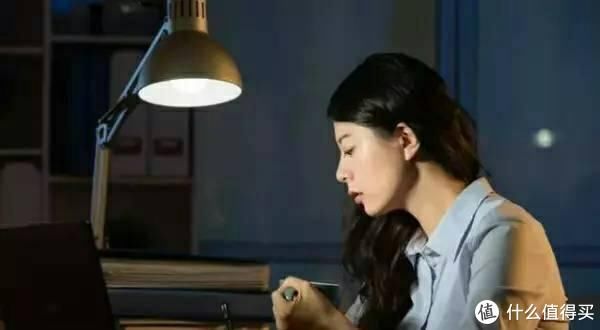 你还在熬夜吗？你知道长期熬夜后果究竟有多严重？