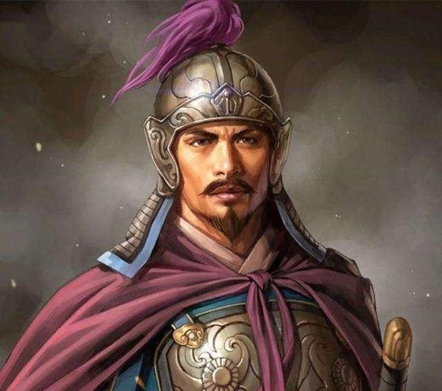 战国时期|战国时期名震一时的军事家乐毅以弱胜强,并不愚忠