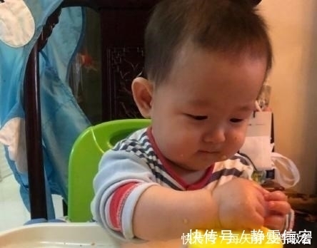 nienie|“母乳无限好，只是断奶难”！这9个问题，教你快速断奶少遭罪