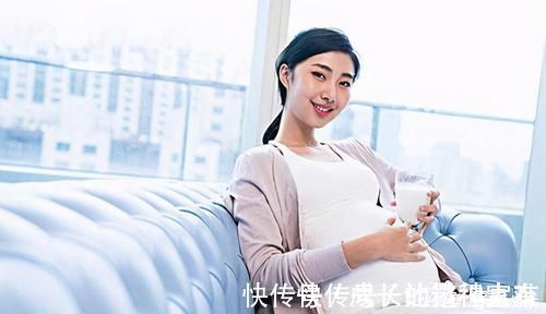 宝妈|为啥有的孕妇肚脐会凸出来有的却凹进去了?医生不说,孕妇要知道