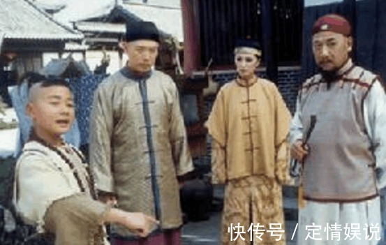 伤仲永#这对联到现在无人能接下联, 出对联的人是小孩, 你可以吗