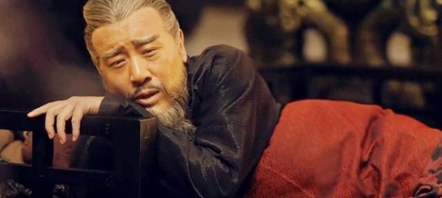 儿子|曹操有25个儿子,为何还让司马懿夺了权,只因一个致命弱点