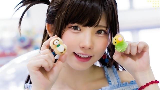 官方cos|《租借女友》官方cos，當水原千鶴伸出手時，我又相信愛情了