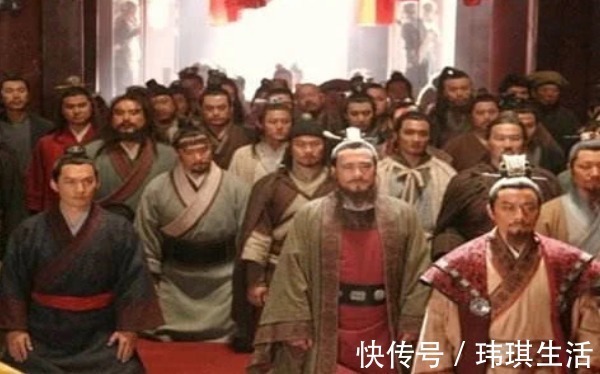 晁盖|征方腊后,为何宋江被赐毒酒,朱仝却当上节度使?其实很公道!