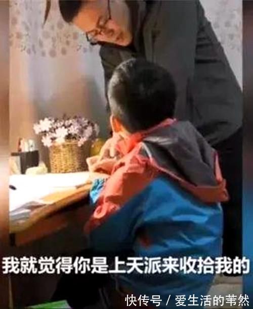 家长|一行xing白鹭上青天,课本上读音变了,家长:怀疑自己读了假书