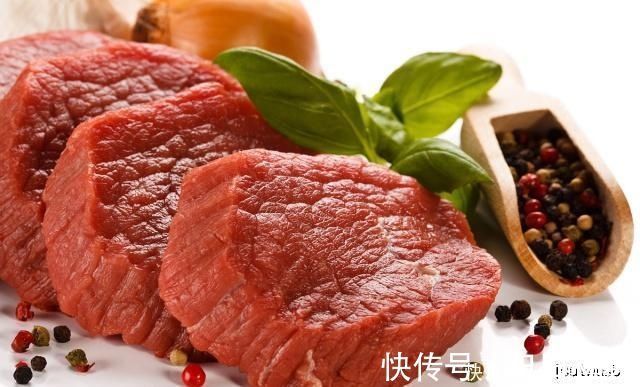 肥胖|减肥和吃肉并不冲突,掌握这几个方法,让你边吃边减