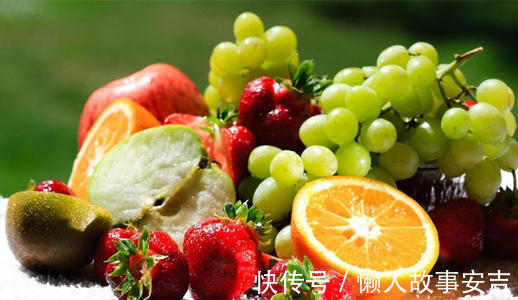 营养物质|血管又堵又硬?医生提示:牢记3个小诀窍,血管年轻态