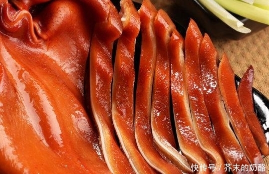 补虚损健脾胃，口感爽脆醇香爽脆味美，越吃越香