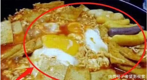 陈赫|陈赫和欧阳娜娜的泡面,令我们大开眼界,网友:今后吃不起泡面了