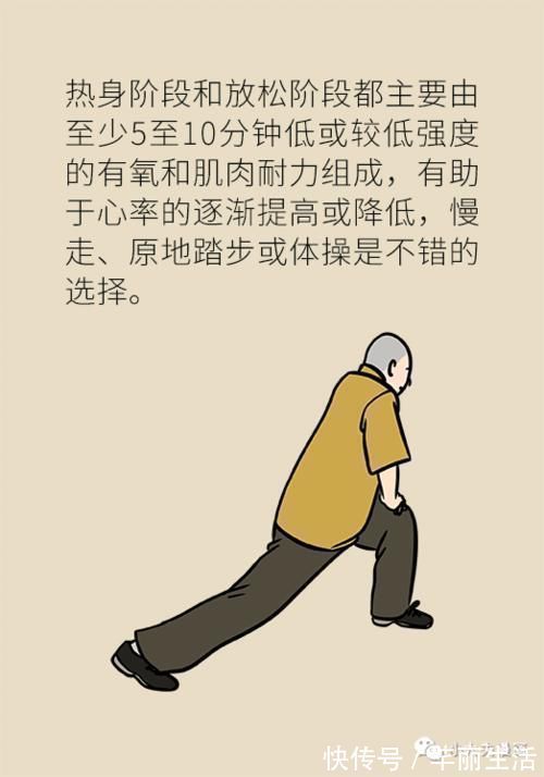 药物治疗|高血压，原来还有这种不用药物治疗的方法！效果好坏的关键全在这两点！