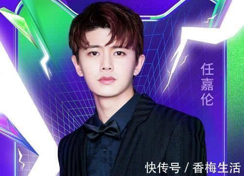 火箭少女101|618晚会官宣名单火少一个不少，R1SE少2人，新女团亮眼