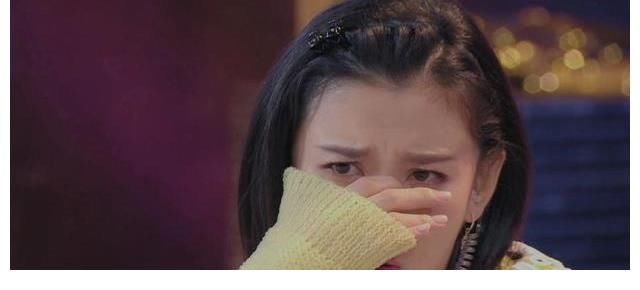 心动的信号4|《心动4》马子佳给孔汝淳发短信,马伯骞说对拒绝的人也要负责