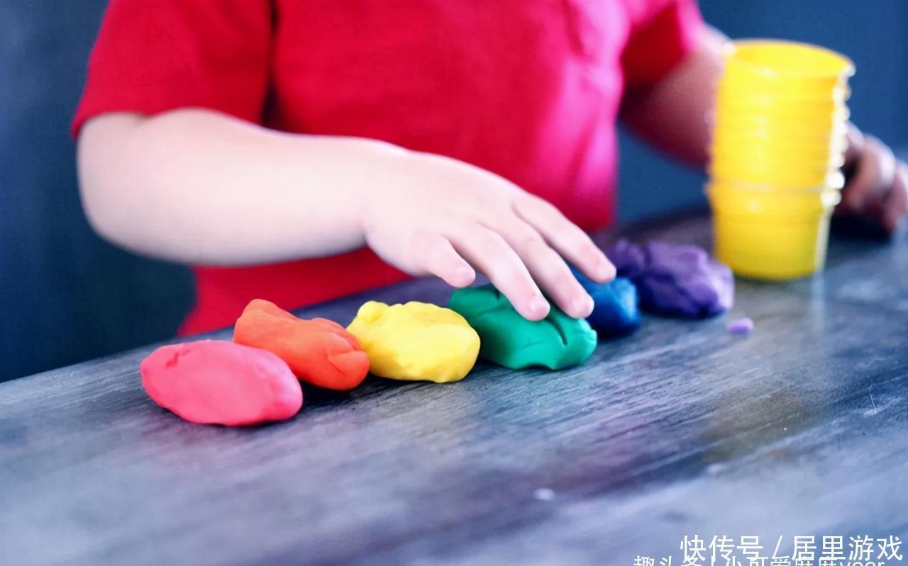 研究|哈佛研究:孩子一生有3次“变聪明”的机会,家长至少要抓住一次