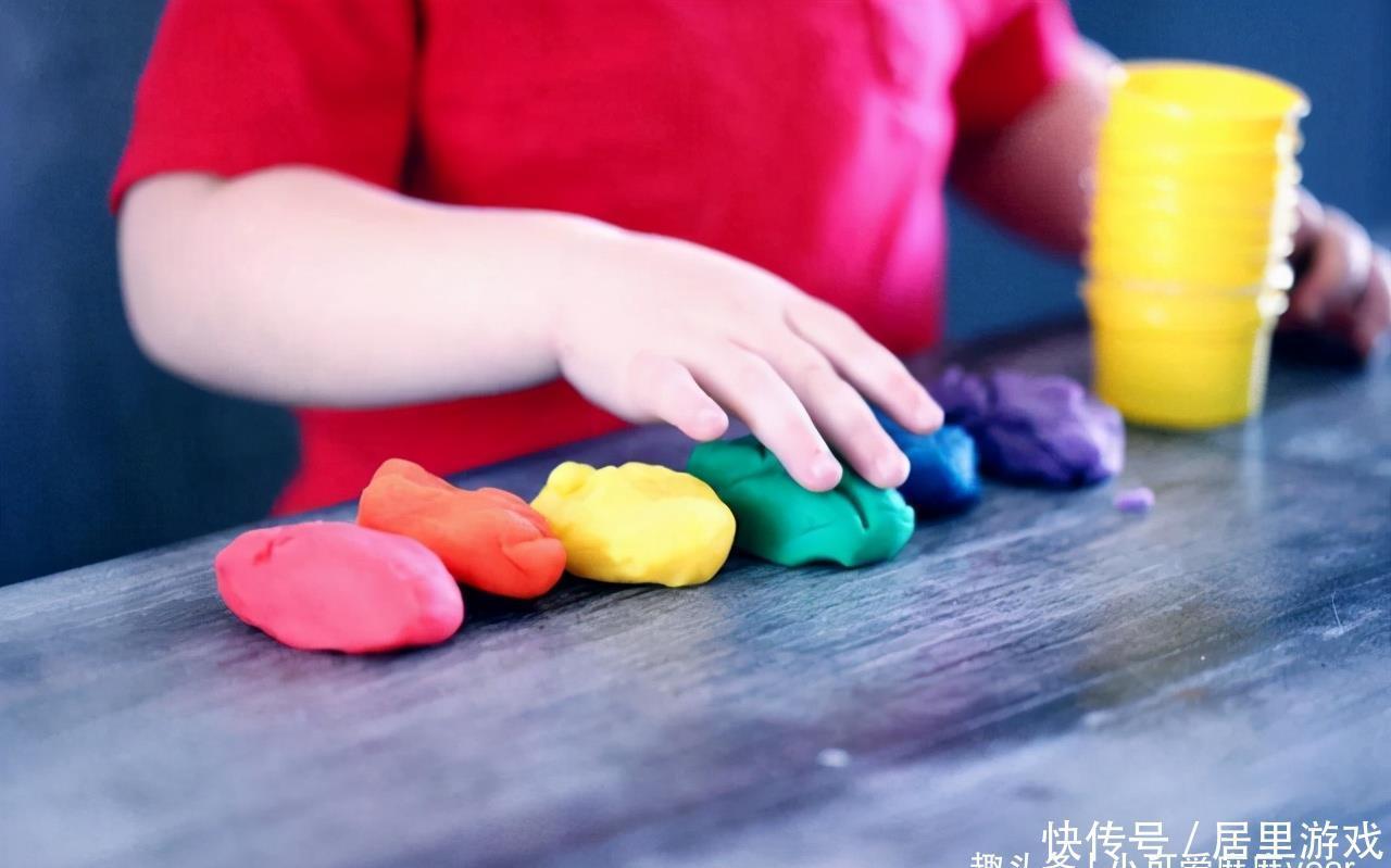 研究|哈佛研究：孩子一生有3次“变聪明”的机会，家长至少要抓住一次