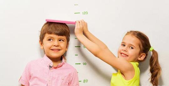 白芍|一个治孩子生长痛的特效方，补气血，壮筋骨，养脾胃，3剂就痊愈