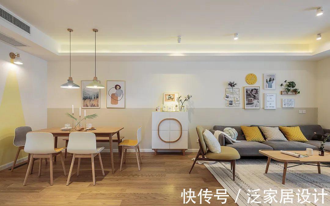 高大上|良心装修大佬说实情：新房装修这10处不要买贵的，多花一分都浪费