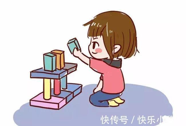 注意力|这才是导致孩子注意力不集中的原因,家长别再冤枉孩子了