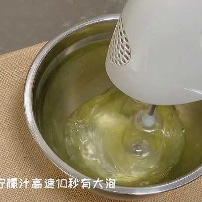奶油蛋糕|咸奶油蛋糕卷