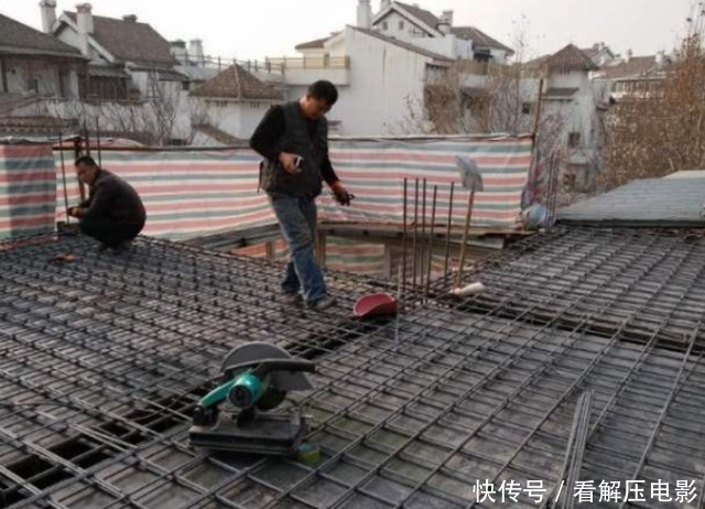 楼上没人住,为何有弹珠落地的声音?看完涨知识了
