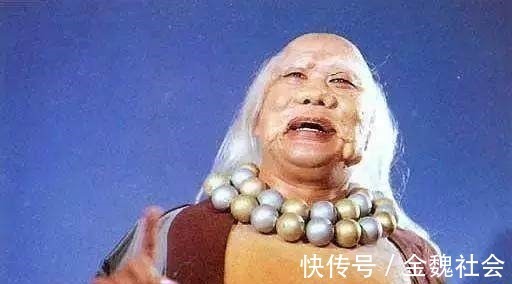 猪八戒|猪八戒调戏嫦娥的背后,隐藏一件玉帝暗中在做但不能明说的阴谋