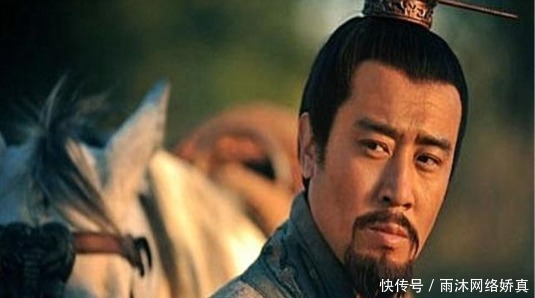 深感|吕布被俘说一句话，张辽深感丢人，曹操则陷沉思，刘备却紧张万分