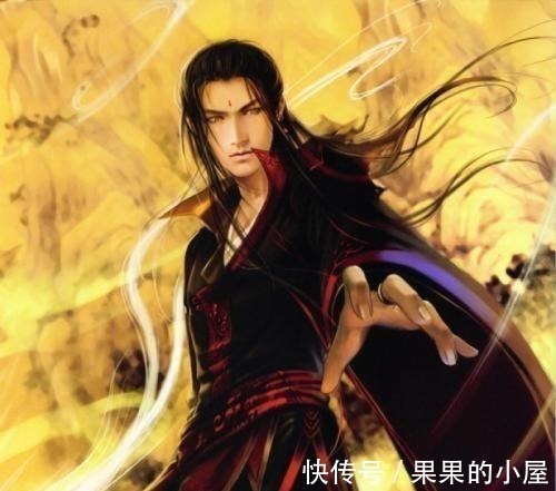 马士襄#3部高质量的玄幻小说,部部质量保证,可入坑!