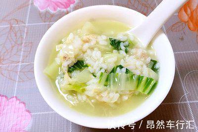 小江|身高的“抑制剂”被发现了,牛奶也在其中?儿科医生:少给孩子吃