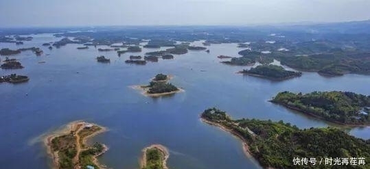 他预言了中国千年,却没料到……