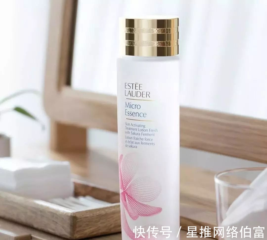 洗面奶|如何收缩毛孔呢?收缩毛孔有哪些通用的原则呢?