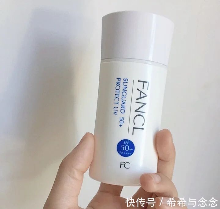 化妆|行行好!别再说孕妇不能护肤化妆了!精选“真”安全可靠的化妆品