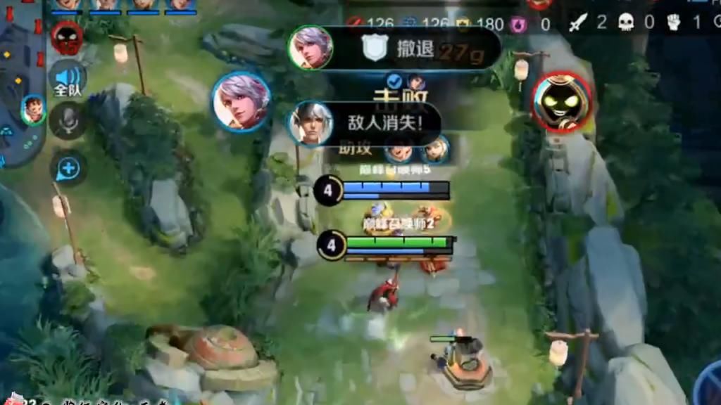 LOL|故意给王者抹黑？国服守约称LOL手游有手就能上王者，到处找大腿才上黄金