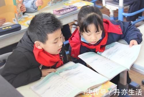 女孩|女孩因一身“好看”的衣服被冷落,格格不入的不是孩子,而是父母