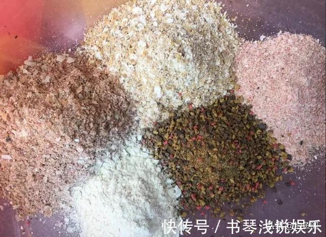 入冬后鱼总往深水跑，掌握这几个知识，鱼获才能蹭蹭上涨