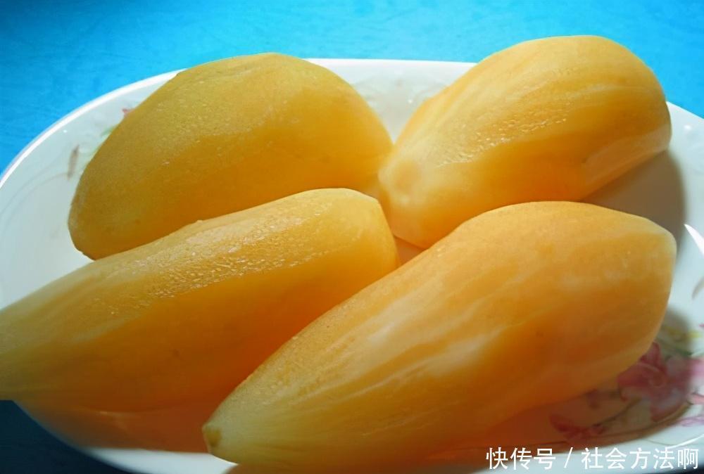 养心安神|健康越来越重视,3种食物多吃点,养心安神,降低肝火,提高睡眠